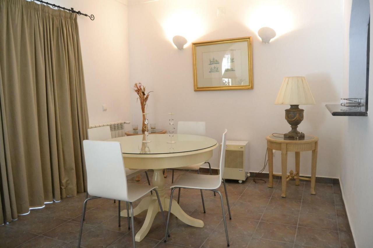 Palm Bay Apartment Praia Da Luz Exterior photo